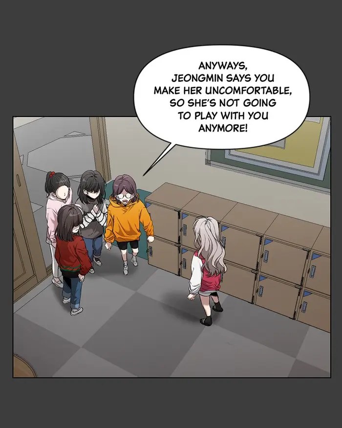 Dreaming Freedom Chapter 1 image 154_optimized